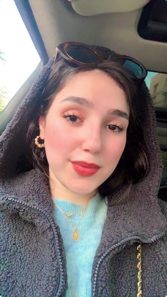 TikTok video thumbnail by mariamabdalsalam5