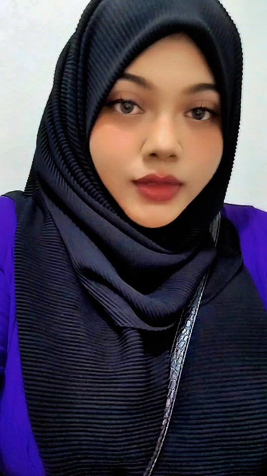 TikTok video thumbnail by hawwi_
