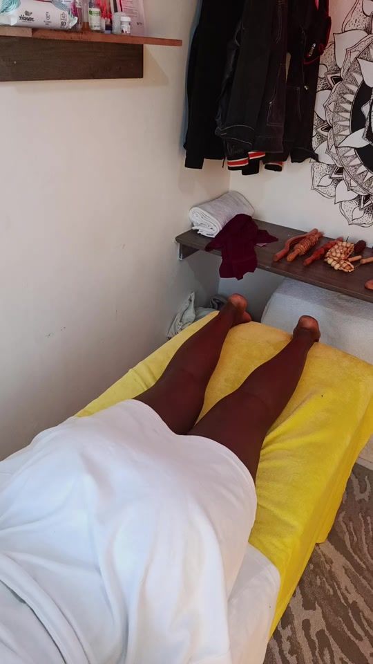 TikTok video thumbnail by sunburn_massage