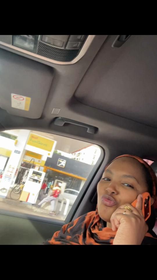TikTok video thumbnail by aichataladiva