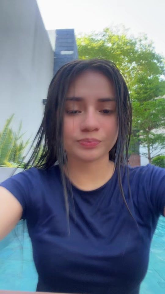 TikTok video thumbnail by trixigg28n