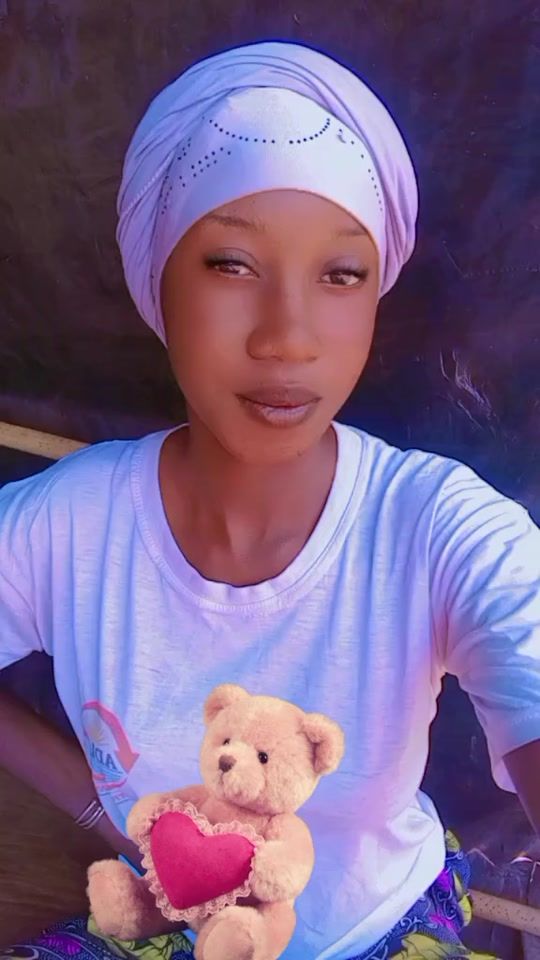 TikTok video thumbnail by user6620001452328