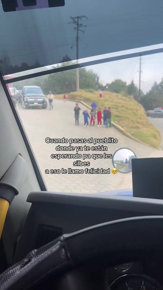 TikTok video thumbnail by juanloco174