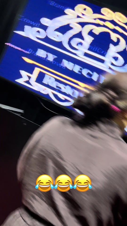 TikTok video thumbnail by maqa_javadoff