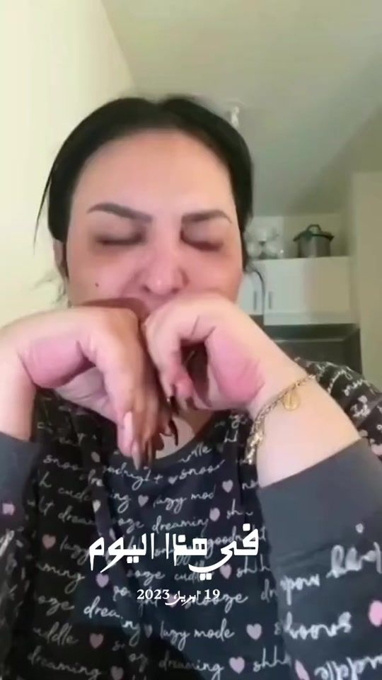 TikTok video thumbnail by princessedemama73
