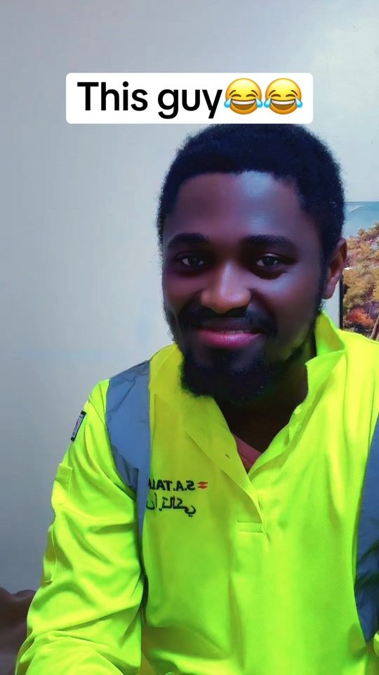 TikTok video thumbnail by reign304