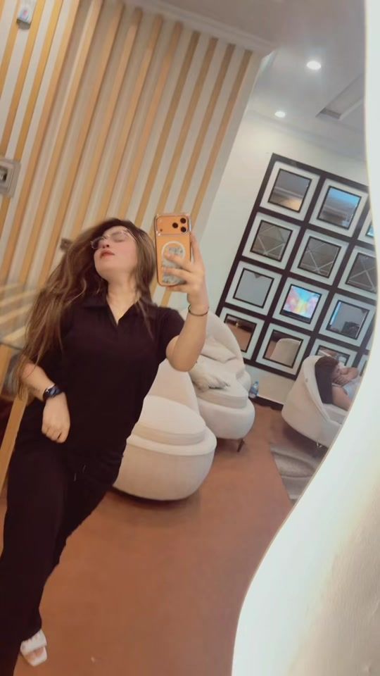 TikTok video thumbnail by sunaina078