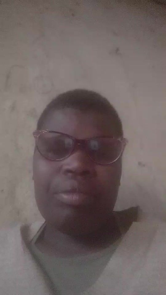 TikTok video thumbnail by nancy.nyarua