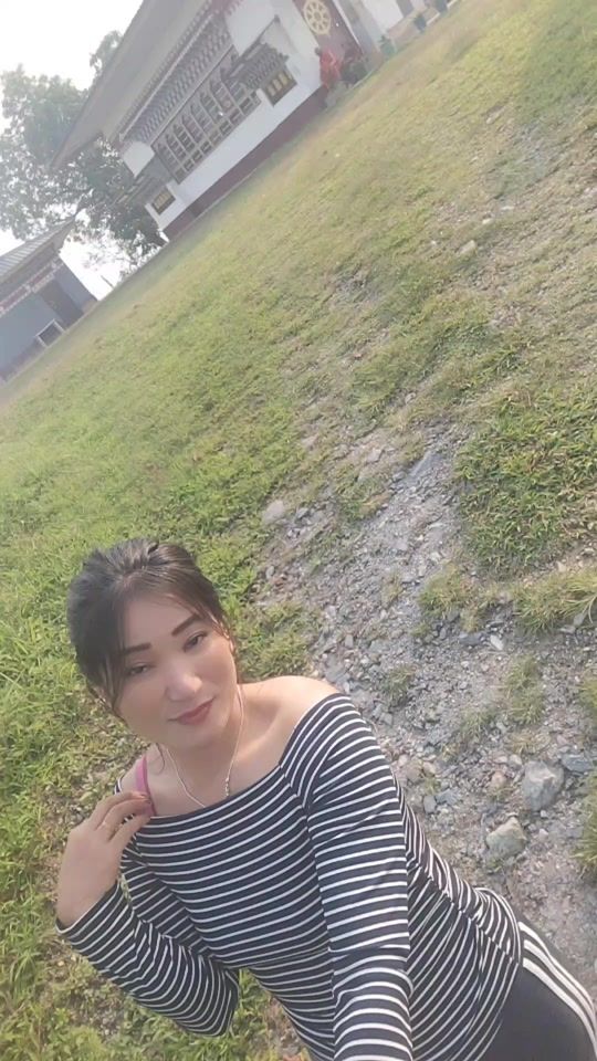 TikTok video thumbnail by sangayc22