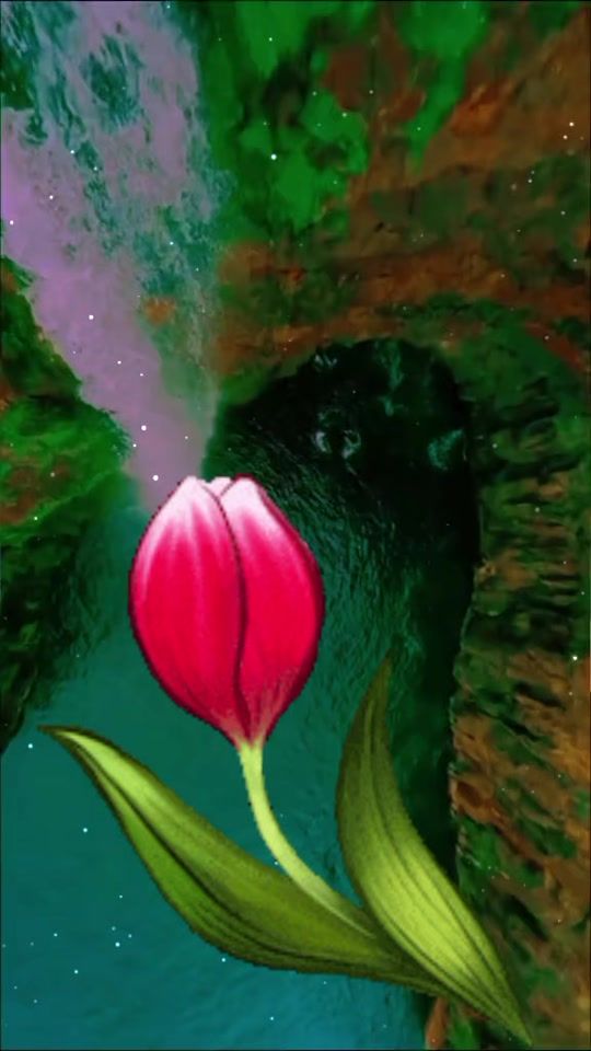 TikTok video thumbnail by sevgimrebbime