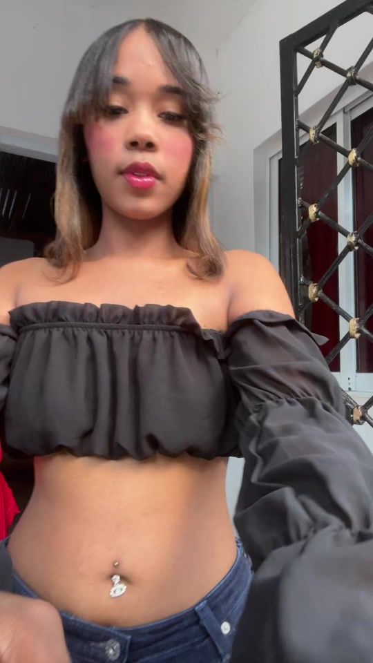 TikTok video thumbnail by yafra1331