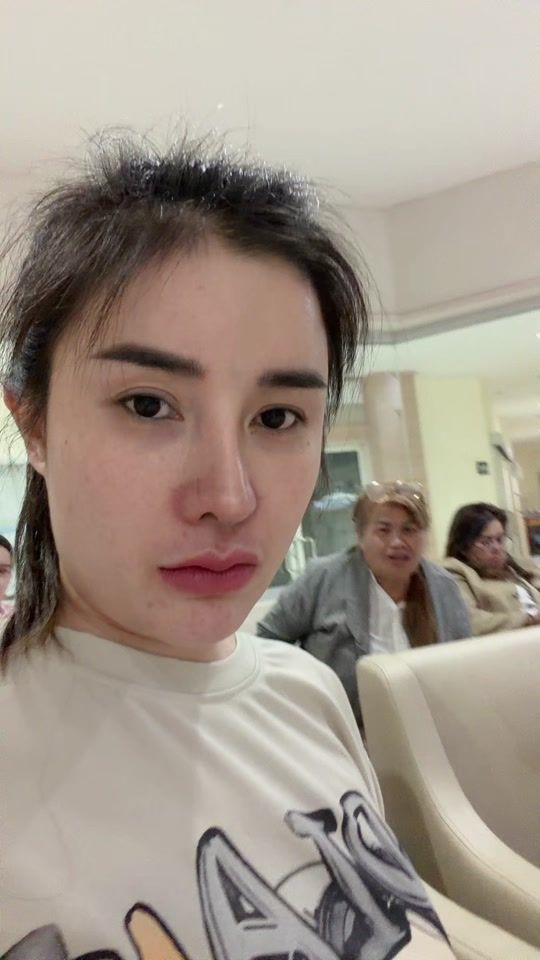 TikTok video thumbnail by daokeosaiyajuk