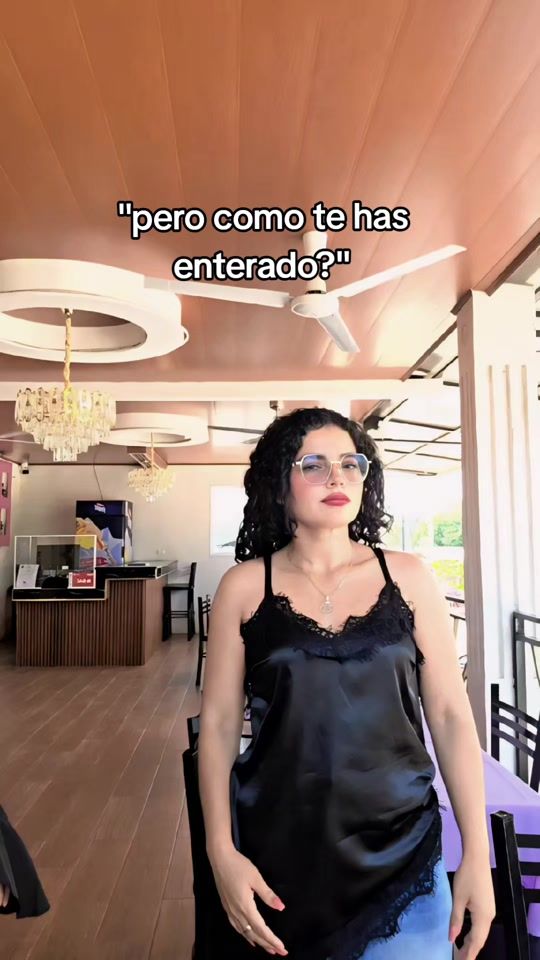 TikTok video thumbnail by jasminareyes09