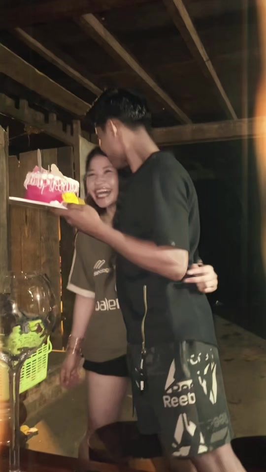 TikTok video thumbnail by dymuy_2