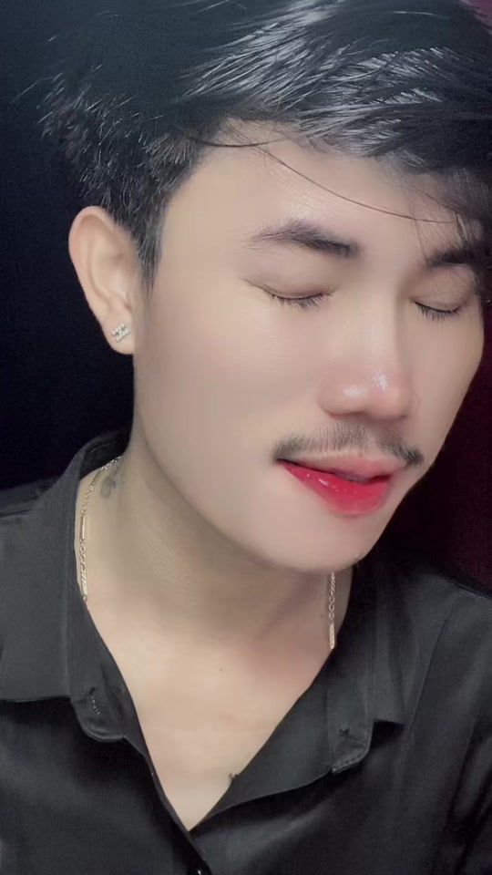 TikTok video thumbnail by biilay1111