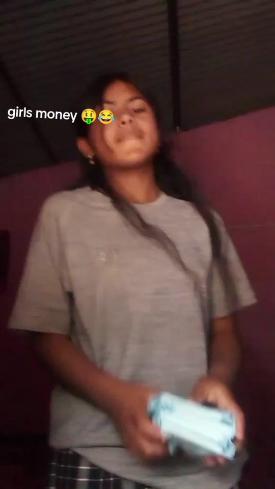 TikTok video thumbnail by xtha.bindu