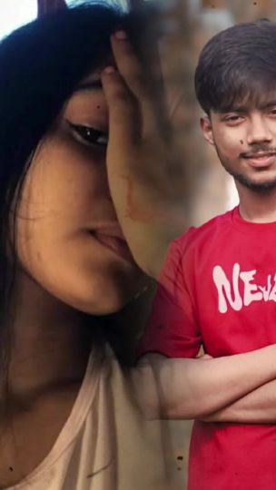 TikTok video thumbnail by md_tutul_10