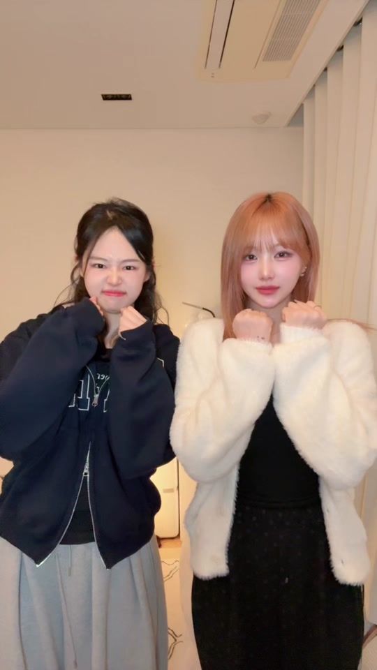 TikTok video thumbnail by ig_imbijou