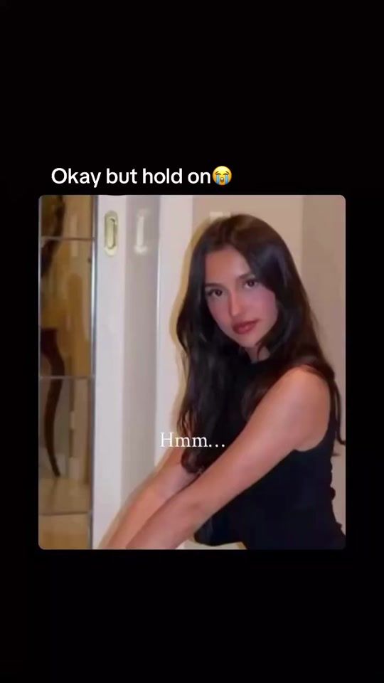 TikTok video thumbnail by f1crazyy