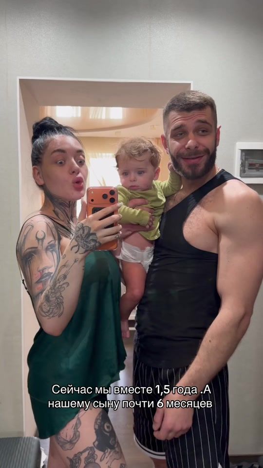 TikTok video thumbnail by dr.drakonsssss