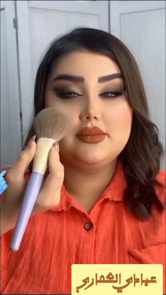 TikTok video thumbnail by mmmmmm0770