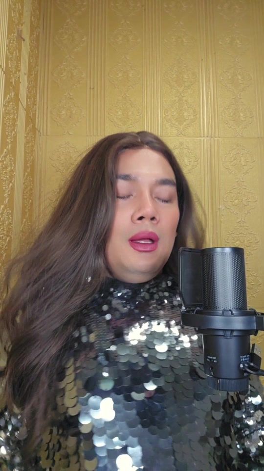TikTok video thumbnail by aekke.bipola