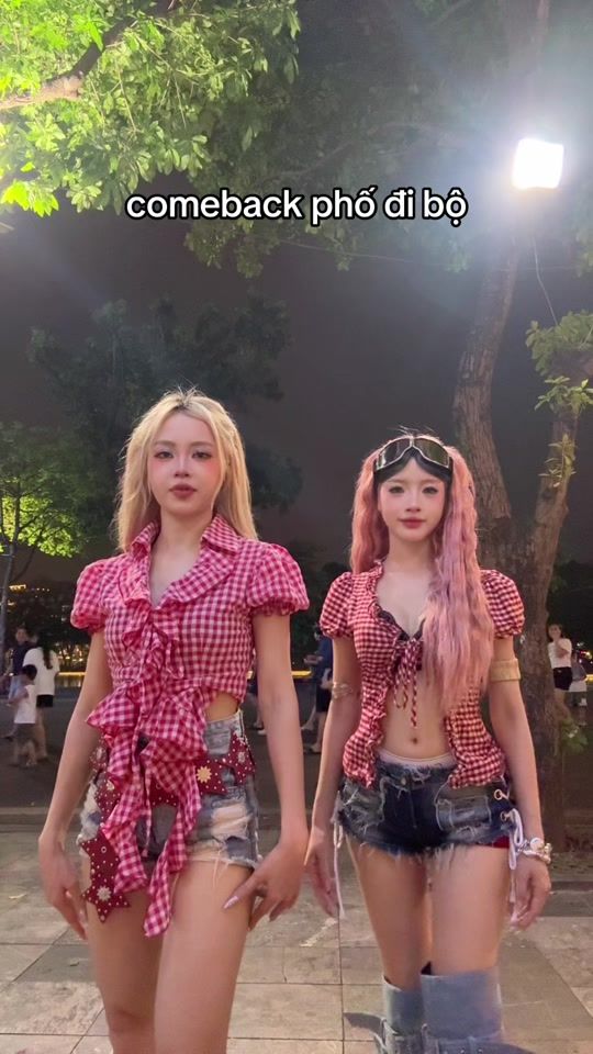 TikTok video thumbnail by _sandy4198