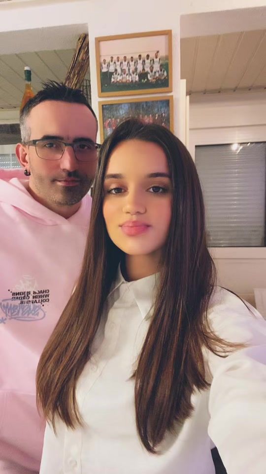 TikTok video thumbnail by aandjeliiccaa
