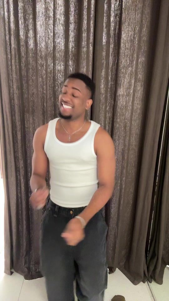 TikTok video thumbnail by bayongpaul