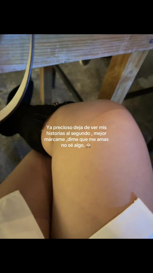 TikTok video thumbnail by karvianyy