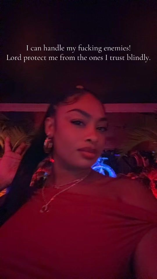 TikTok video thumbnail by elizabethsofancy27