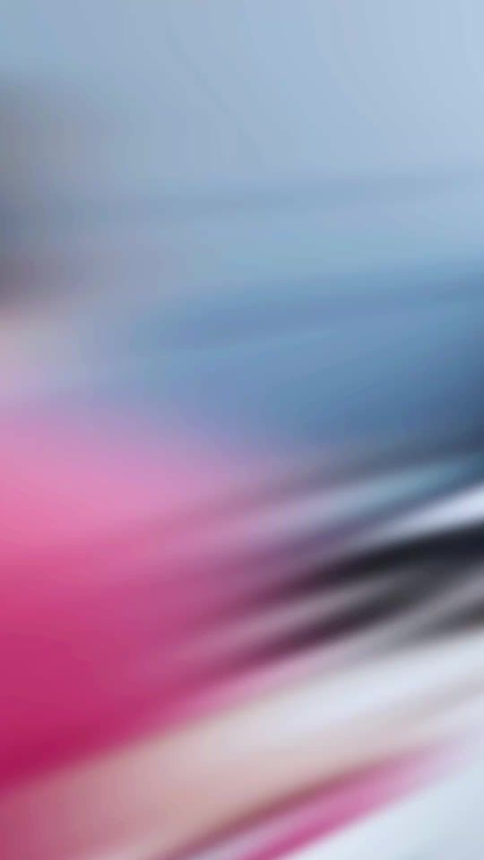 TikTok video thumbnail by dralejandroibarrao