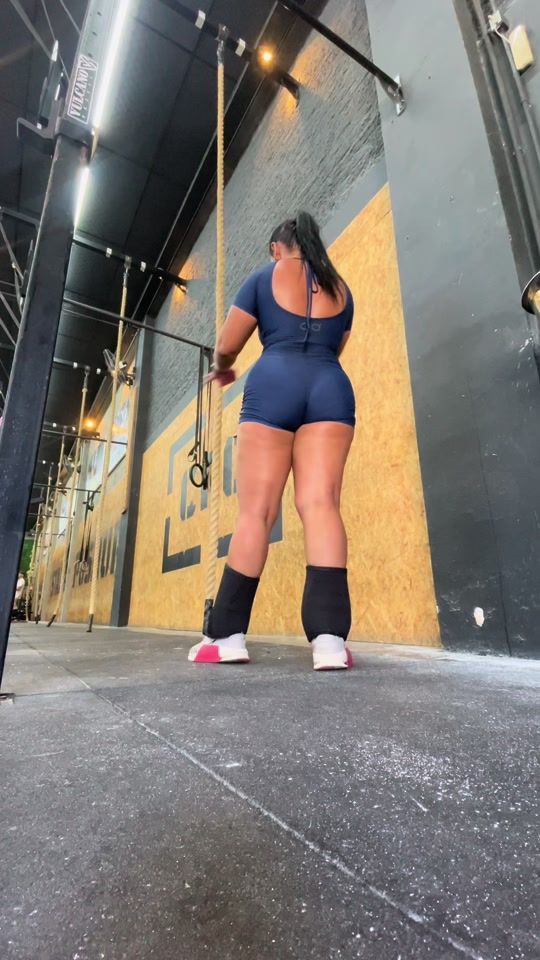 TikTok video thumbnail by lene.alves92