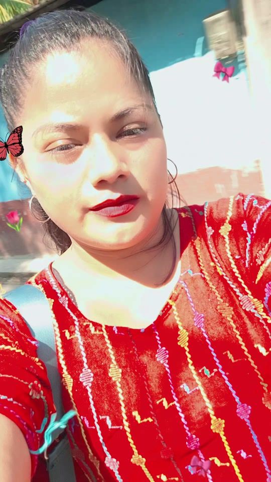 TikTok video thumbnail by ana19caal2