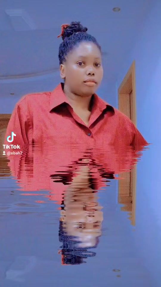 TikTok video thumbnail by xbah7