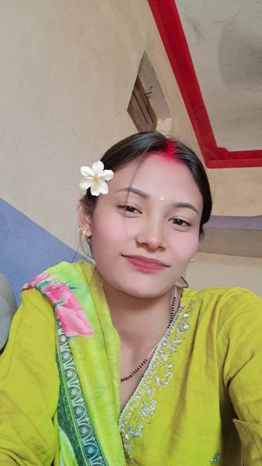 TikTok video thumbnail by kritanjalidhami