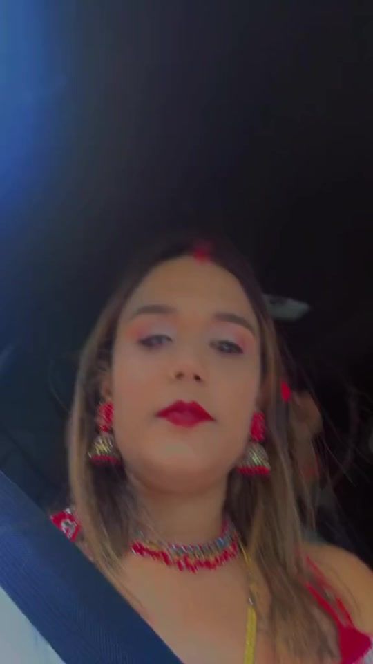 TikTok video thumbnail by karinaseeboruth