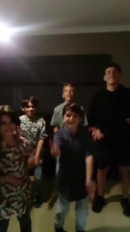TikTok video thumbnail by ethanohio08ispopular