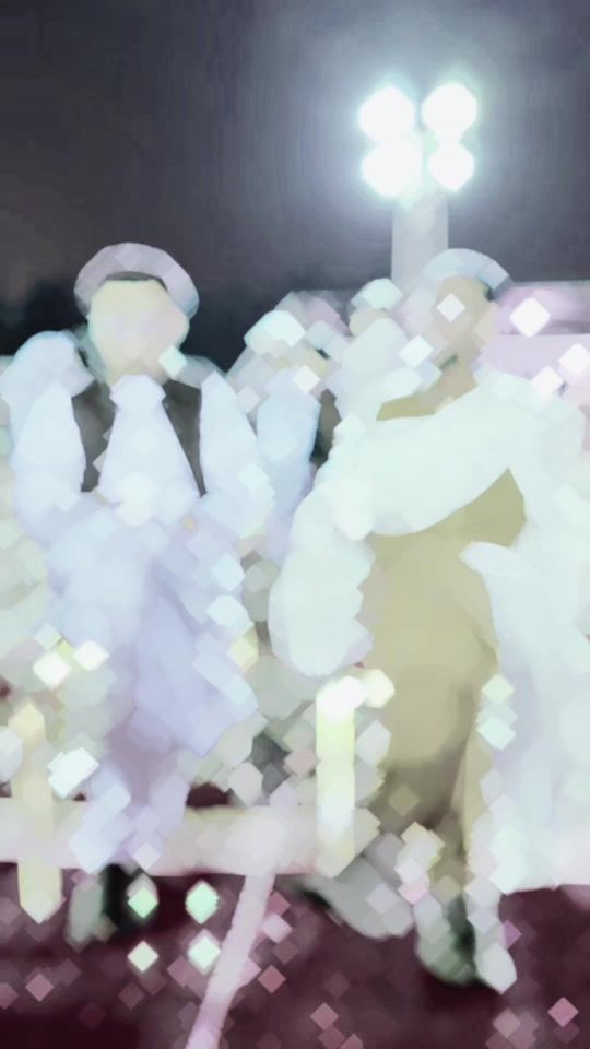 TikTok video thumbnail by saud_hamdard_orakzai