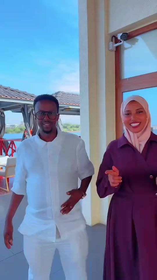 TikTok video thumbnail by omarguedi17