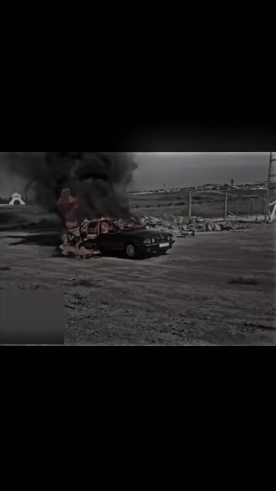 TikTok video thumbnail by ab__ode2