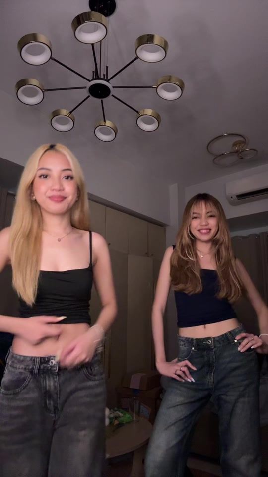 TikTok video thumbnail by ashleywlsn