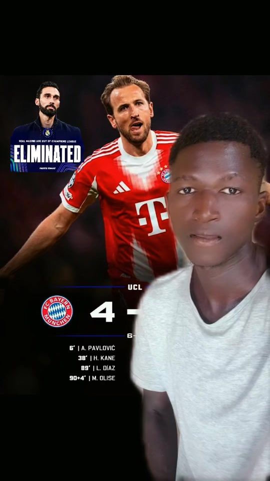TikTok video thumbnail by solomanikanoute99