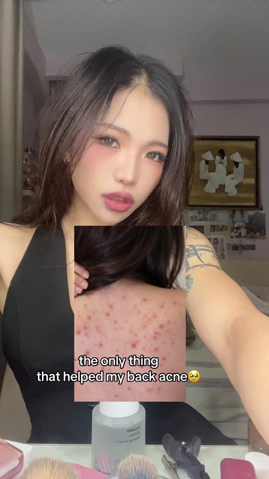 TikTok video thumbnail by ann.uuhh