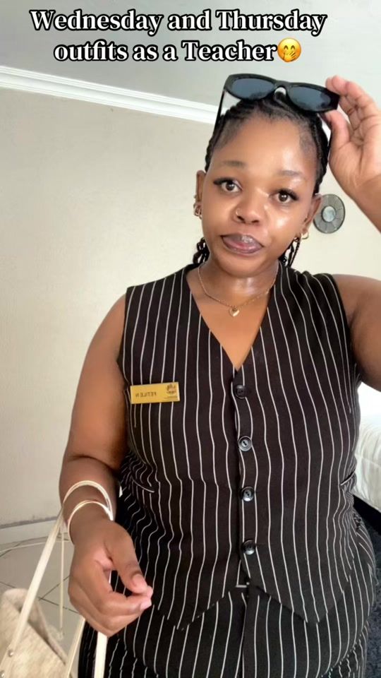 TikTok video thumbnail by teacher_nfetile