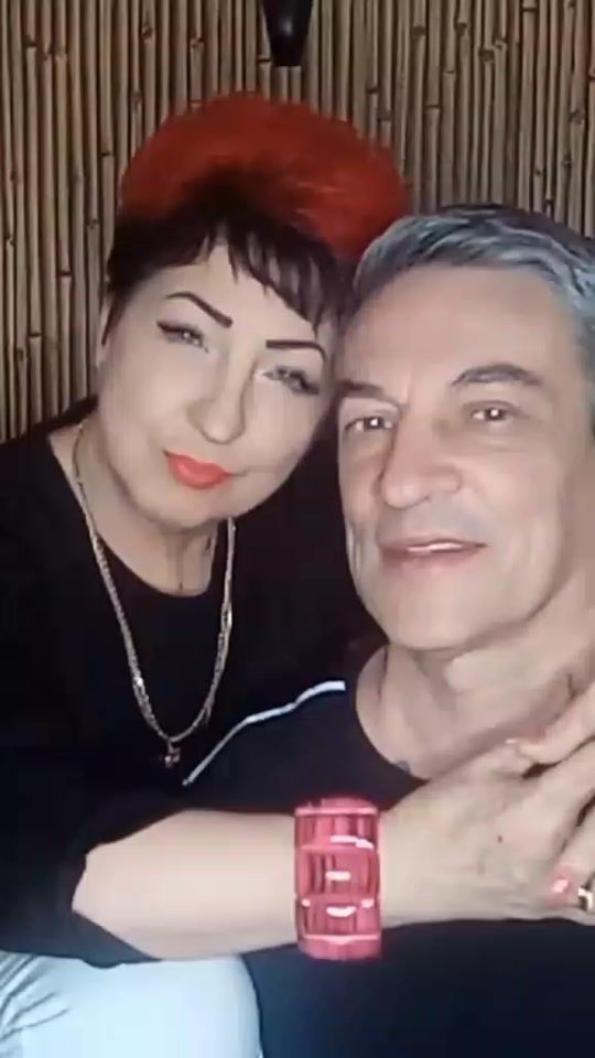 TikTok video thumbnail by 62aleksei2