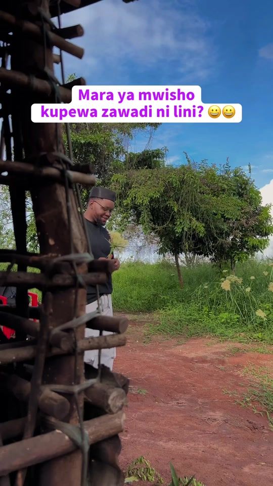 TikTok video thumbnail by kassamtz_
