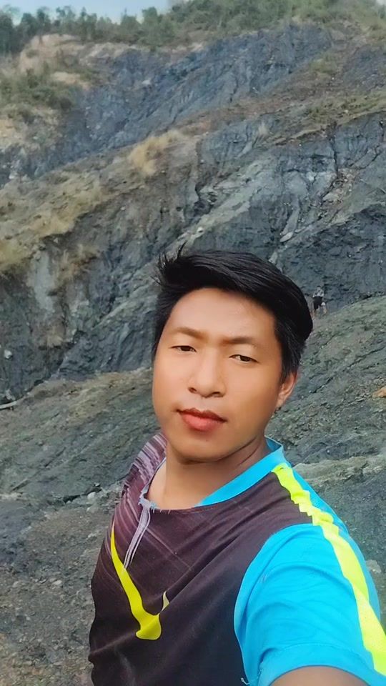 TikTok video thumbnail by dorji.jamtsho.ken