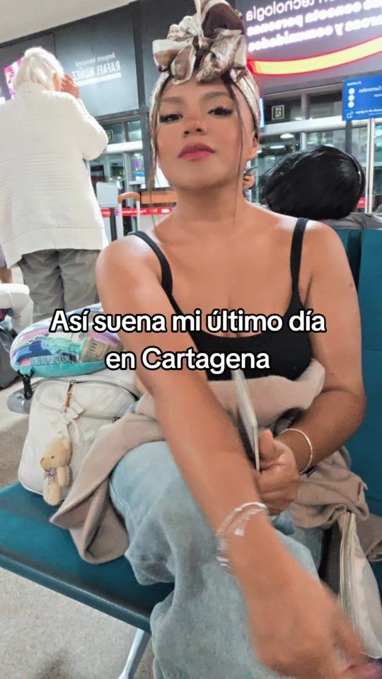 TikTok video thumbnail by veritoayora