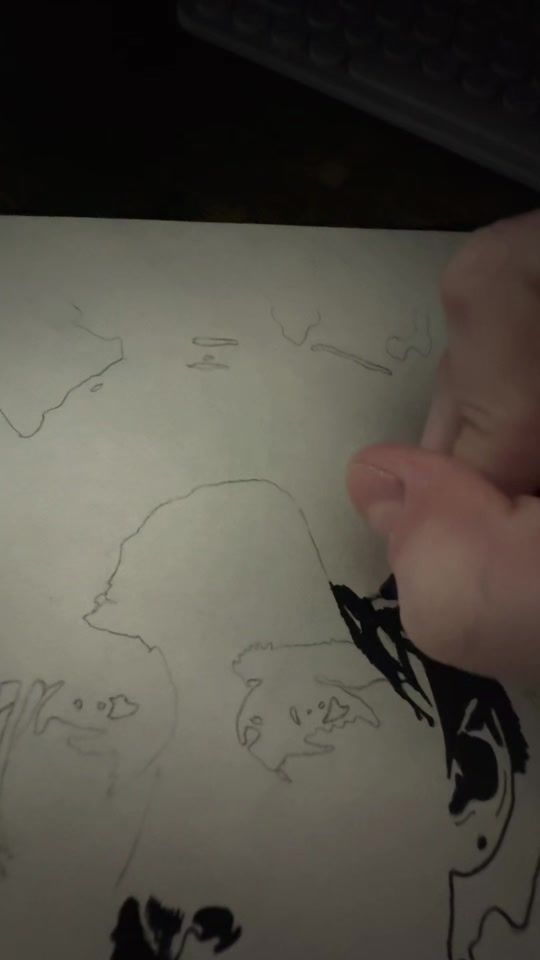 TikTok video thumbnail by schylerraye